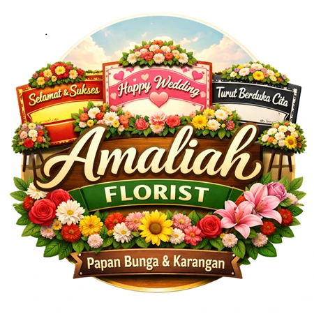 Papan Bunga Manggung